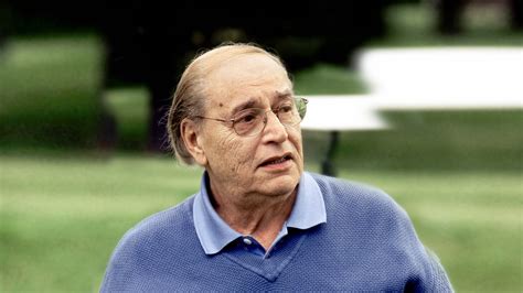 carmine jr sopranos actor|Tony Lip .